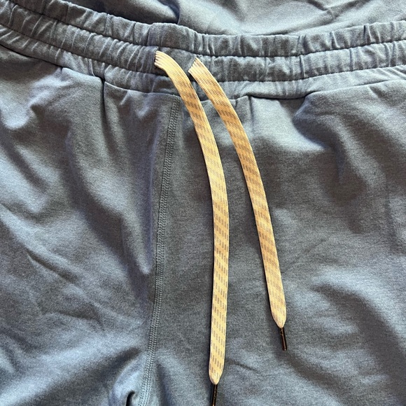 Vuori jogger set - women’s - S/M - Picture 2 of 4